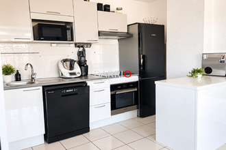 achat appartement argeles-sur-mer 66700