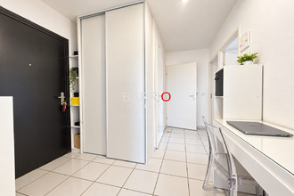 achat appartement argeles-sur-mer 66700