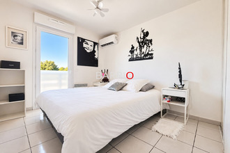 achat appartement argeles-sur-mer 66700