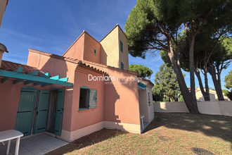 achat appartement argeles-sur-mer 66700