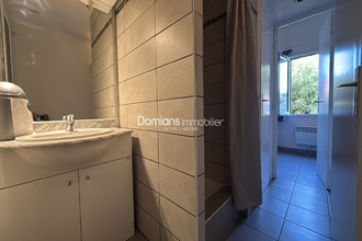 achat appartement argeles-sur-mer 66700