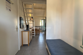 achat appartement argeles-sur-mer 66700