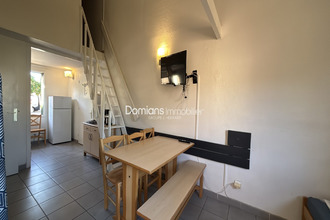 achat appartement argeles-sur-mer 66700