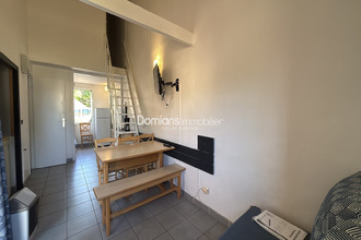 achat appartement argeles-sur-mer 66700