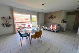 achat appartement argeles-sur-mer 66700