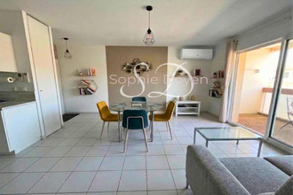 achat appartement argeles-sur-mer 66700
