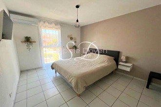 achat appartement argeles-sur-mer 66700