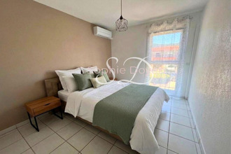 achat appartement argeles-sur-mer 66700