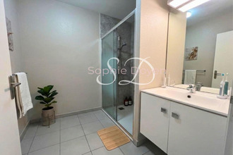 achat appartement argeles-sur-mer 66700