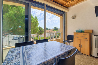 achat appartement argeles-sur-mer 66700
