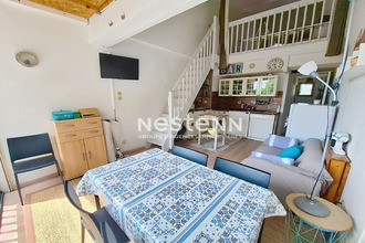 achat appartement argeles-sur-mer 66700