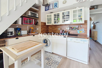 achat appartement argeles-sur-mer 66700