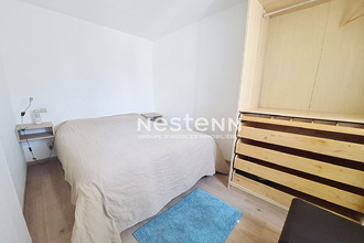 achat appartement argeles-sur-mer 66700