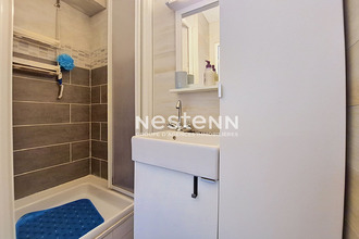 achat appartement argeles-sur-mer 66700