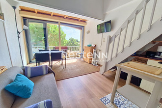 achat appartement argeles-sur-mer 66700