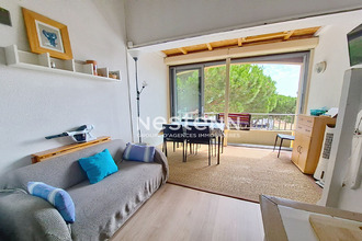 achat appartement argeles-sur-mer 66700