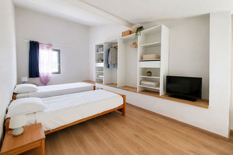 achat appartement argeles-sur-mer 66700