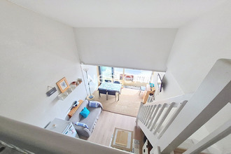 achat appartement argeles-sur-mer 66700