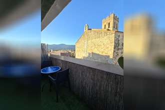 achat appartement argeles-sur-mer 66700