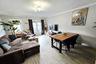 achat appartement argeles-sur-mer 66700