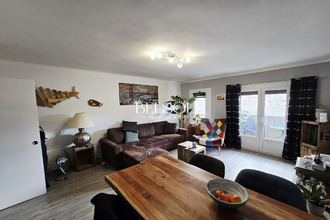 achat appartement argeles-sur-mer 66700