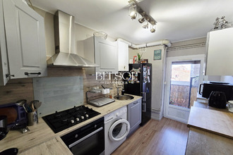 achat appartement argeles-sur-mer 66700