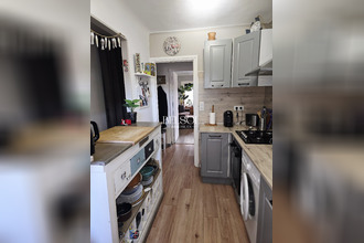 achat appartement argeles-sur-mer 66700