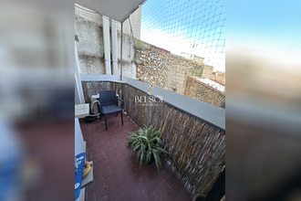 achat appartement argeles-sur-mer 66700