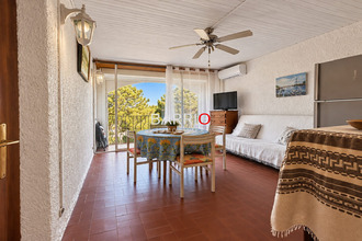 achat appartement argeles-sur-mer 66700
