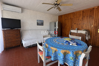 achat appartement argeles-sur-mer 66700