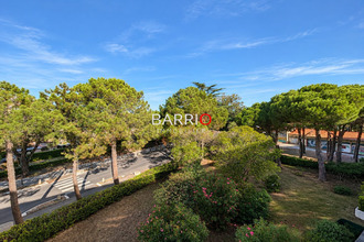 achat appartement argeles-sur-mer 66700