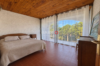 achat appartement argeles-sur-mer 66700