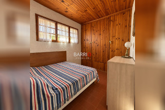 achat appartement argeles-sur-mer 66700