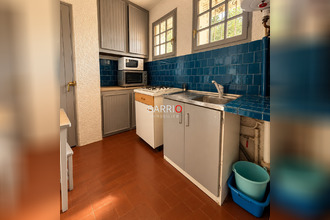 achat appartement argeles-sur-mer 66700