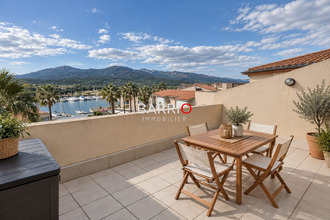 achat appartement argeles-sur-mer 66700
