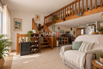 achat appartement argeles-sur-mer 66700