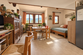 achat appartement argeles-sur-mer 66700