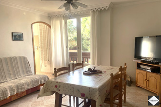 achat appartement argeles-sur-mer 66700
