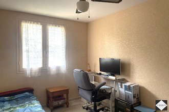 achat appartement argeles-sur-mer 66700