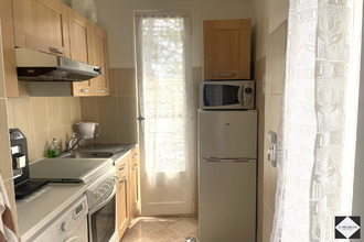 achat appartement argeles-sur-mer 66700
