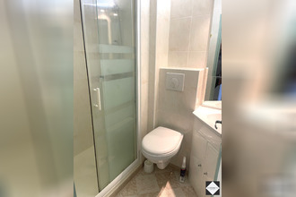 achat appartement argeles-sur-mer 66700