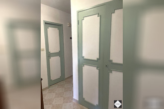 achat appartement argeles-sur-mer 66700