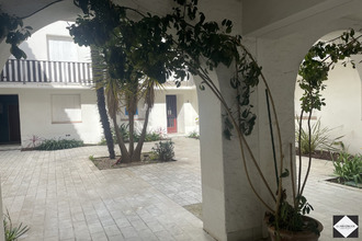 achat appartement argeles-sur-mer 66700