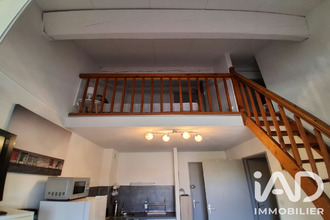 achat appartement argeles-sur-mer 66700
