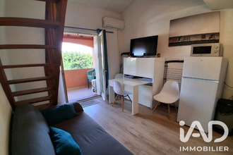 achat appartement argeles-sur-mer 66700