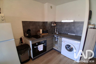 achat appartement argeles-sur-mer 66700