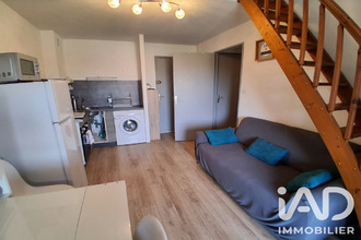 achat appartement argeles-sur-mer 66700