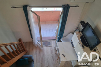 achat appartement argeles-sur-mer 66700