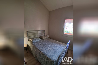 achat appartement argeles-sur-mer 66700