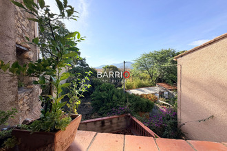 achat appartement argeles-sur-mer 66700